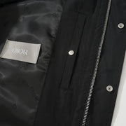 DIOR Jacket|夹克