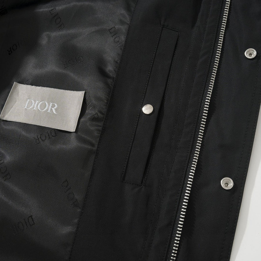 DIOR Jacket|夹克