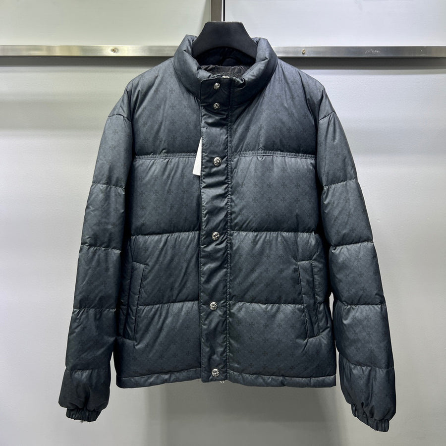 CH Down Jacket