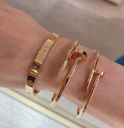 CARTIER Bracelet