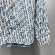 Dior Shirt