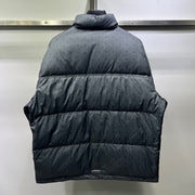 CH Down Jacket