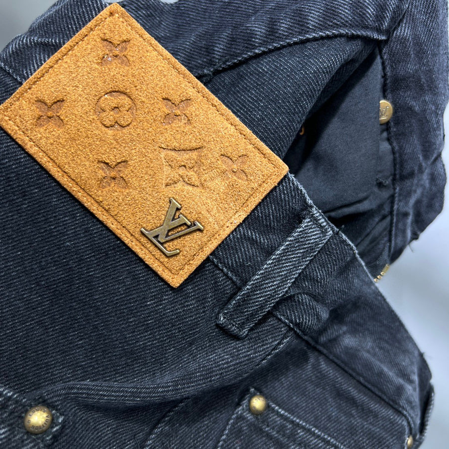 LV Jean
