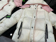 MONCLER