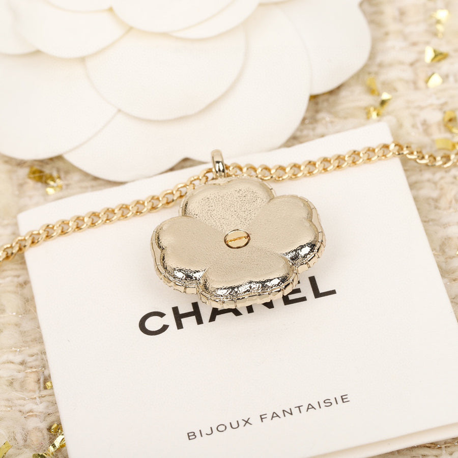 Chanel Necklace