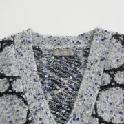 DIOR Cardigan|开衫
