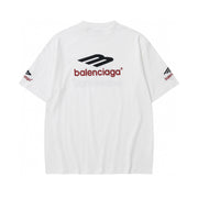 BLCG T-shirt