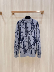 DIOR Sweater
