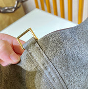 Hermes Picotin 18 Etain Clemence