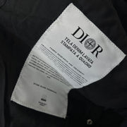 Dior Jacket