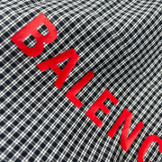 BLCG Long-sleeved Shirt