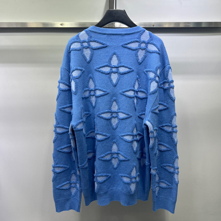 LV Sweater
