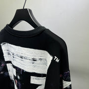 OFF-WHITE Sweatshirt