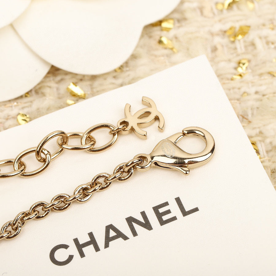Chanel Necklace