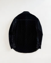 DIOR x KAWS Jacket|外套