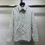Dior Shirt