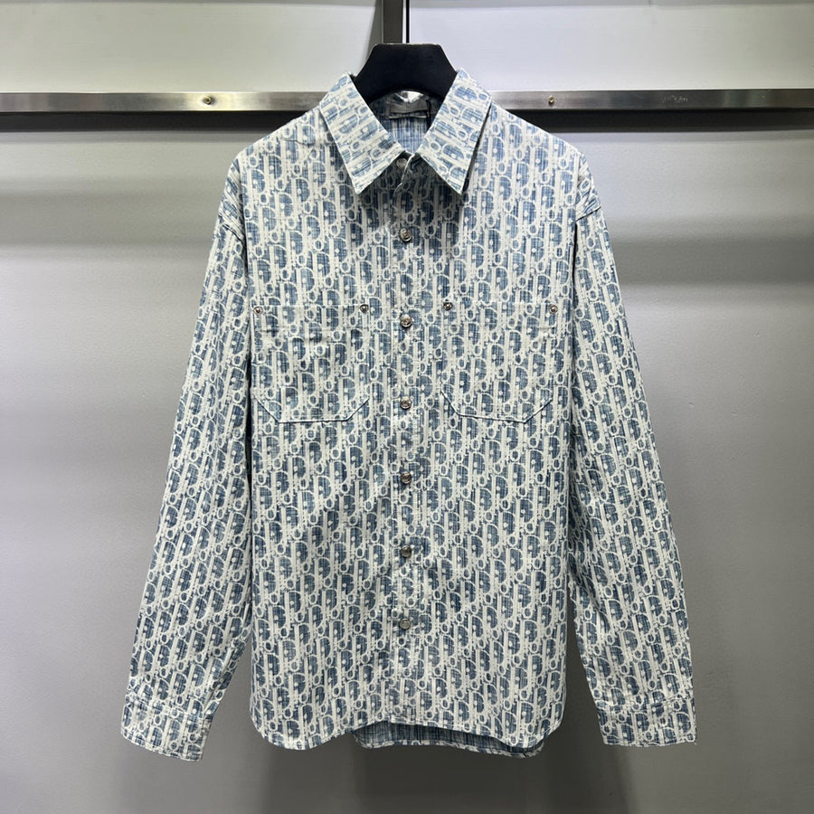 Dior Shirt