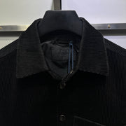 Prada Jacket