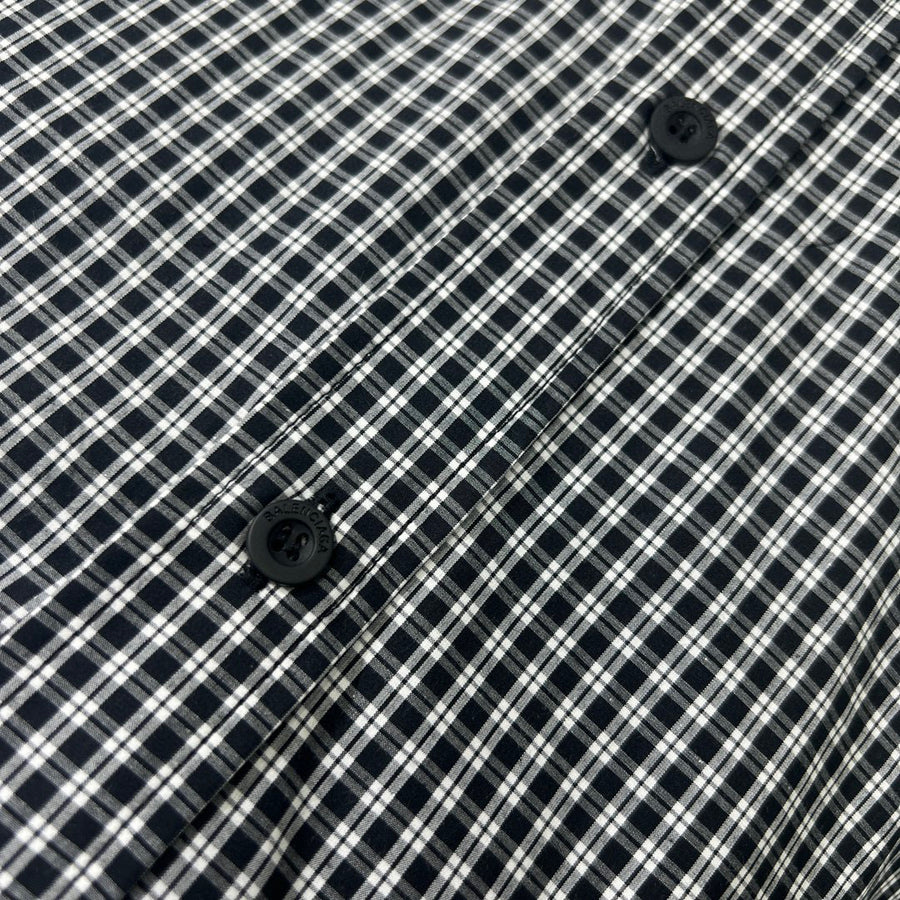 BLCG Long-sleeved Shirt