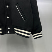 Celine Jacket