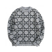 DIOR Sweater|毛衣