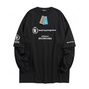 BLCG Long Sleeve Shirt