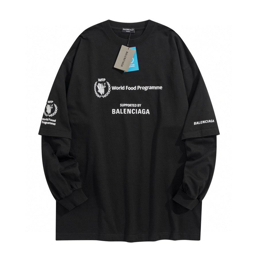 BLCG Long Sleeve Shirt
