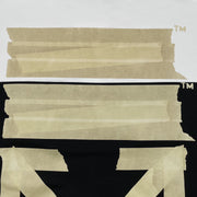 Off-White T-shirts