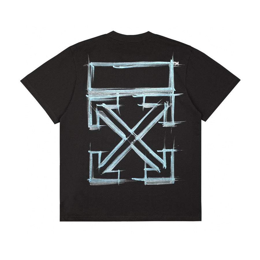 Off-White T-shirts