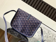 Goyard Bag