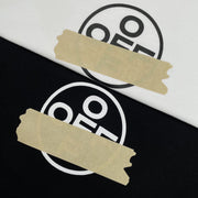 Off-White T-shirts