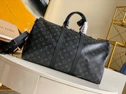 LV Keepall 45 Monogram