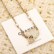 Chanel Necklace
