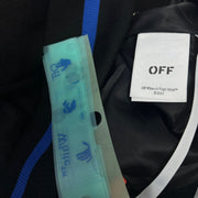 OFF-WHITE Jacket