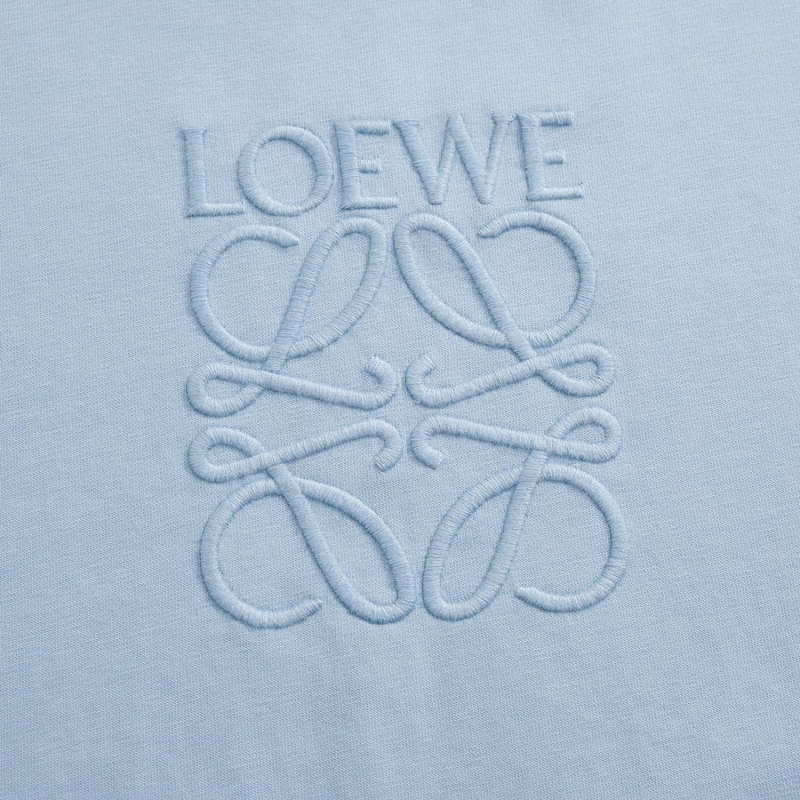 LOEWE T-shirt