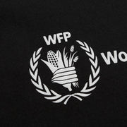 BLCG Long Sleeve Shirt