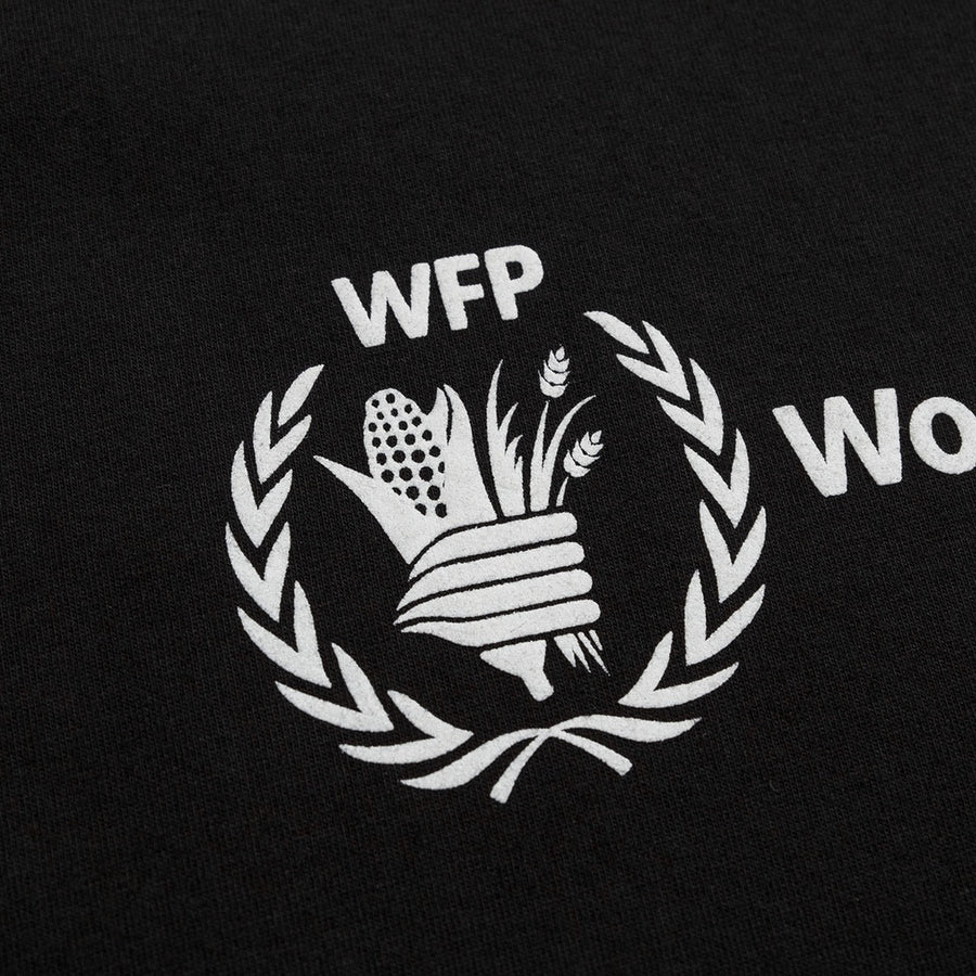 BLCG Long Sleeve Shirt