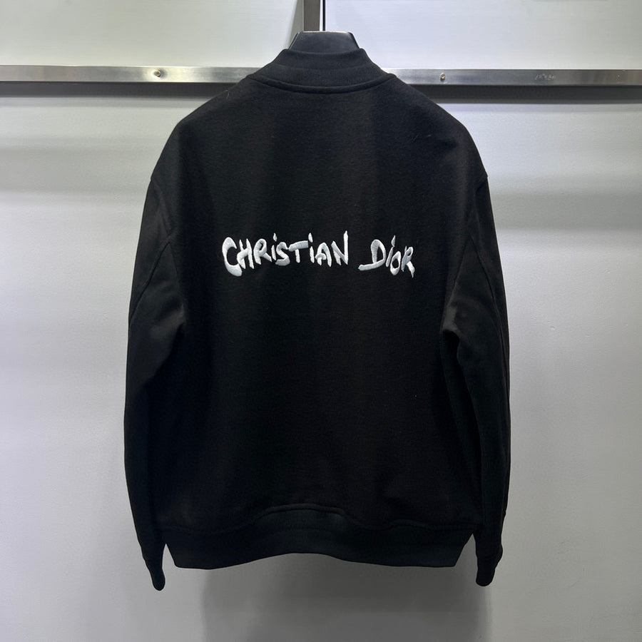 Dior Jacket