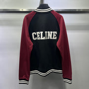 Celine Jacket