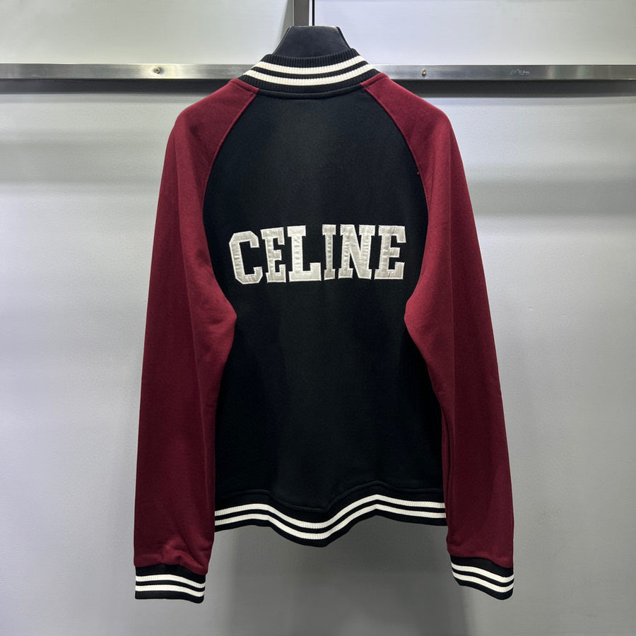 Celine Jacket