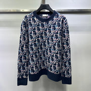 Dior Sweater