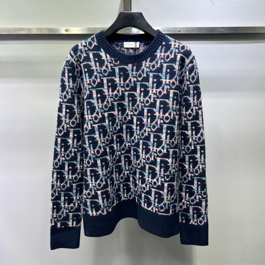 Dior Sweater