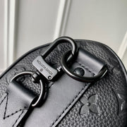 LV Keepall 25
