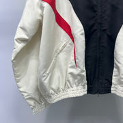 BLCG Jacket