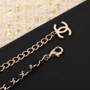 Chanel Necklace