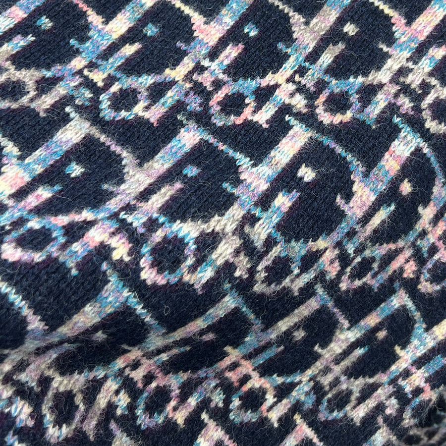 Dior Sweater