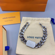 LV SHADES Bracelet