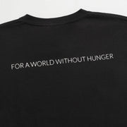 BLCG Long Sleeve Shirt