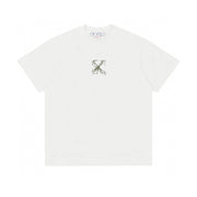 Off-White T-shirts