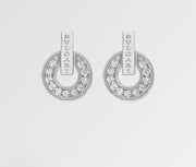BV Earring